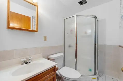 1227 Thomas Avenue Saint Paul MN 55104