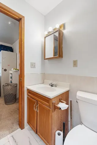 1227 Thomas Avenue Saint Paul MN 55104