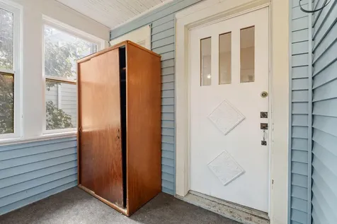 1227 Thomas Avenue Saint Paul MN 55104