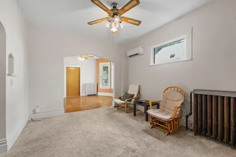 1227 Thomas Avenue Saint Paul MN 55104