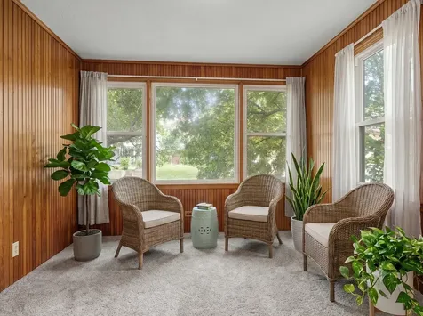 1227 Thomas Avenue Saint Paul MN 55104