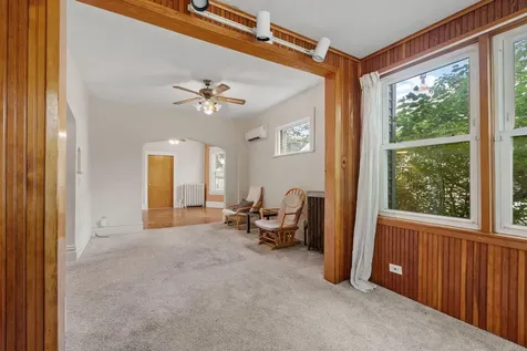 1227 Thomas Avenue Saint Paul MN 55104