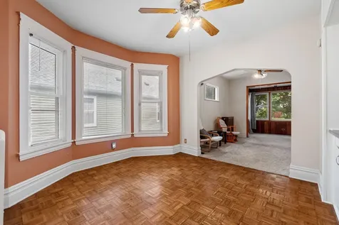 1227 Thomas Avenue Saint Paul MN 55104