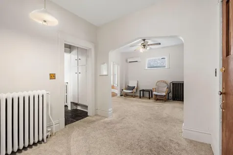 1227 Thomas Avenue Saint Paul MN 55104