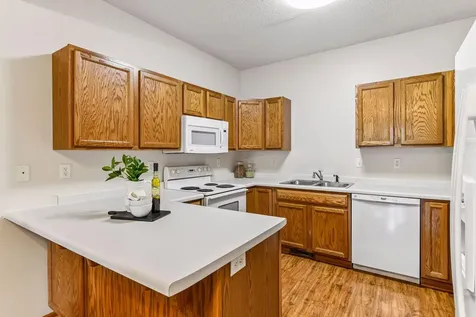 1014 Heldt Street Chaska MN 55318