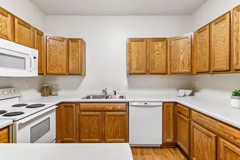 1014 Heldt Street Chaska MN 55318