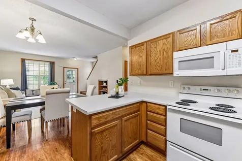 1014 Heldt Street Chaska MN 55318