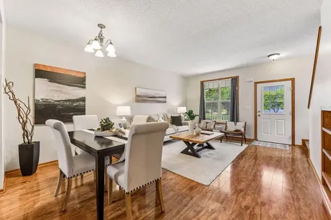 1014 Heldt Street Chaska MN 55318