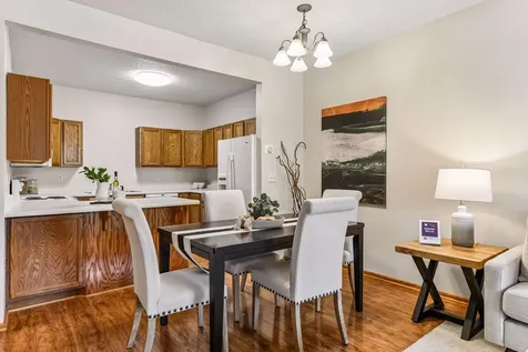 1014 Heldt Street Chaska MN 55318
