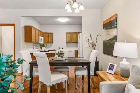 1014 Heldt Street Chaska MN 55318