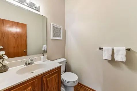 1014 Heldt Street Chaska MN 55318