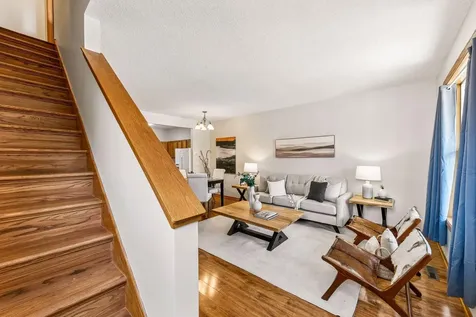 1014 Heldt Street Chaska MN 55318