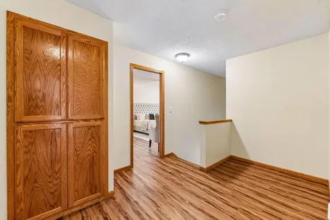 1014 Heldt Street Chaska MN 55318