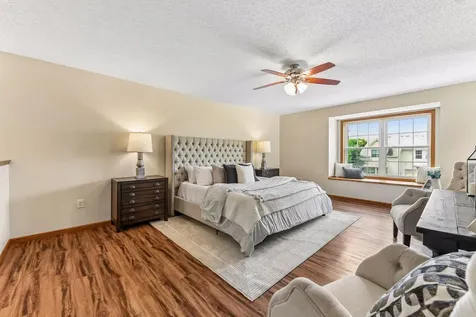 1014 Heldt Street Chaska MN 55318