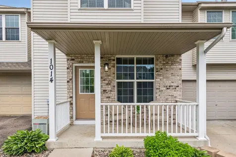 1014 Heldt Street Chaska MN 55318