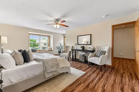 1014 Heldt Street Chaska MN 55318