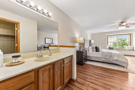 1014 Heldt Street Chaska MN 55318