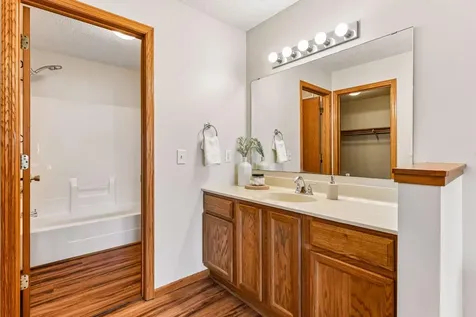 1014 Heldt Street Chaska MN 55318
