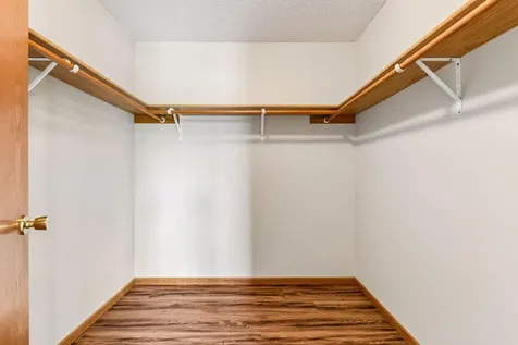 1014 Heldt Street Chaska MN 55318