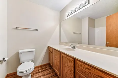1014 Heldt Street Chaska MN 55318