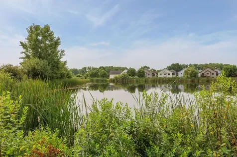 1014 Heldt Street Chaska MN 55318