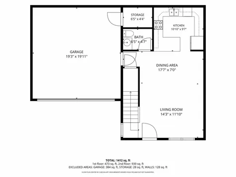 1014 Heldt Street Chaska MN 55318