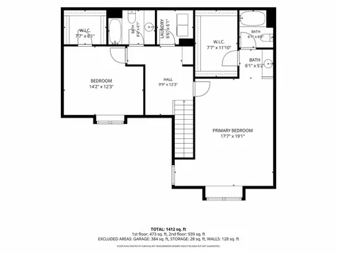 1014 Heldt Street Chaska MN 55318