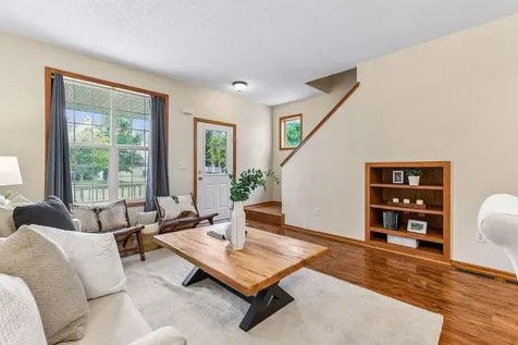 1014 Heldt Street Chaska MN 55318