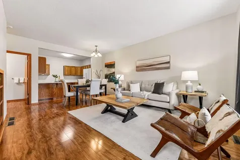1014 Heldt Street Chaska MN 55318