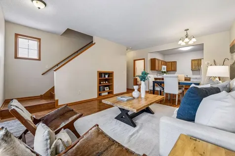 1014 Heldt Street Chaska MN 55318