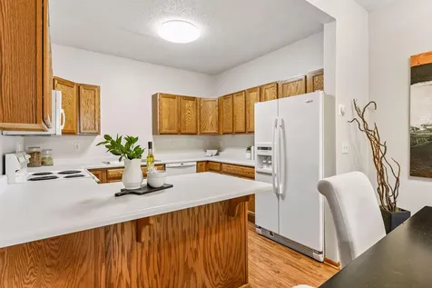 1014 Heldt Street Chaska MN 55318