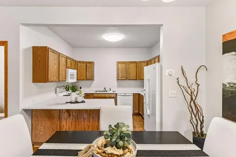 1014 Heldt Street Chaska MN 55318