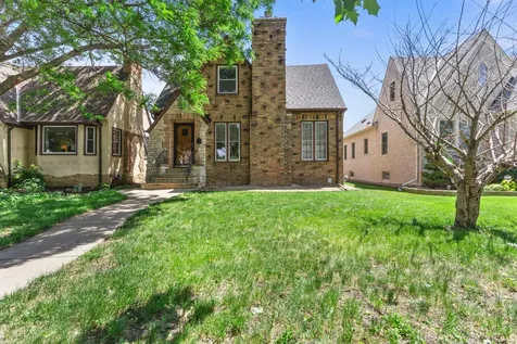 4537 Portland Avenue Minneapolis MN 55407