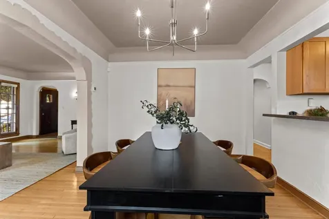 4537 Portland Avenue Minneapolis MN 55407