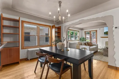 4537 Portland Avenue Minneapolis MN 55407