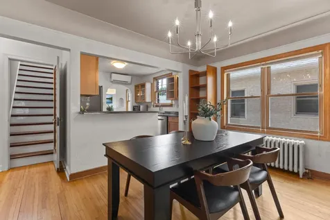 4537 Portland Avenue Minneapolis MN 55407