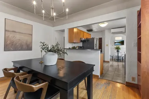 4537 Portland Avenue Minneapolis MN 55407