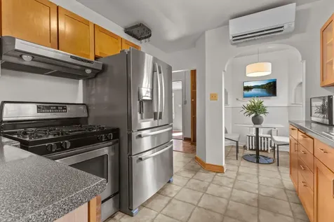 4537 Portland Avenue Minneapolis MN 55407