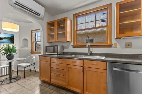 4537 Portland Avenue Minneapolis MN 55407