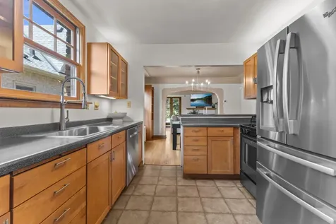 4537 Portland Avenue Minneapolis MN 55407