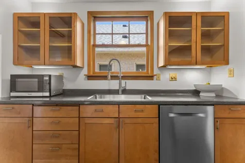 4537 Portland Avenue Minneapolis MN 55407