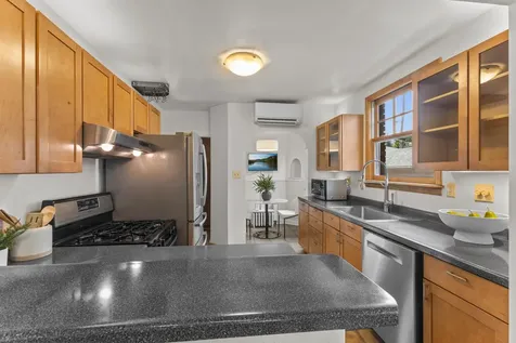4537 Portland Avenue Minneapolis MN 55407