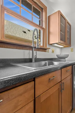 4537 Portland Avenue Minneapolis MN 55407