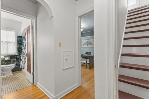 4537 Portland Avenue Minneapolis MN 55407