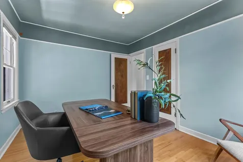 4537 Portland Avenue Minneapolis MN 55407