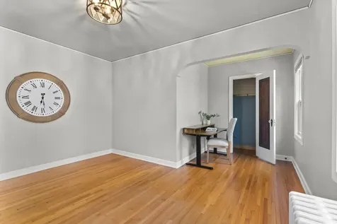 4537 Portland Avenue Minneapolis MN 55407