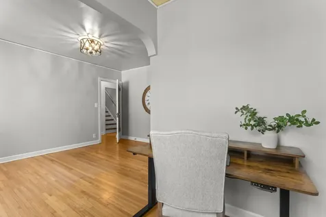4537 Portland Avenue Minneapolis MN 55407