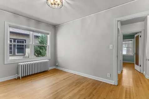 4537 Portland Avenue Minneapolis MN 55407
