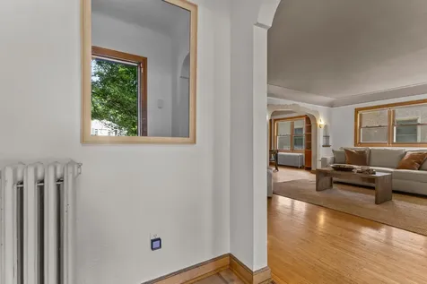 4537 Portland Avenue Minneapolis MN 55407