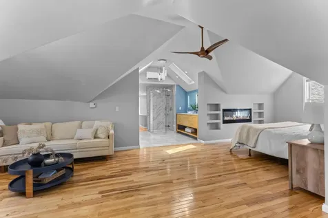 4537 Portland Avenue Minneapolis MN 55407